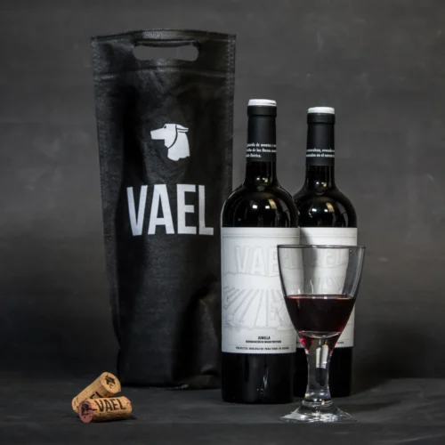 IMG_6966 VAEL Red 2020