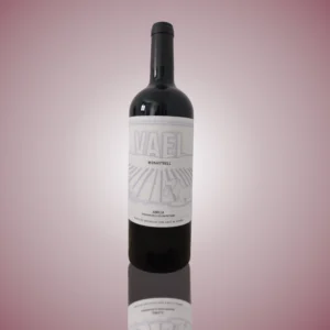VAEL Monastrell 2022